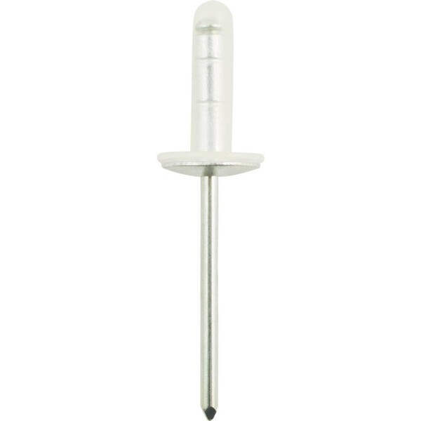 Tesniaci nit s 12,1 mm prírubou pre Toyota, balenie 10 ks KS Tools 420.1784; 420.1784