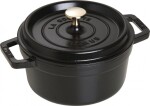 Staub 20 cm