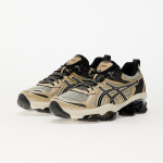 Tenisky Asics Gel-Quantum Kinetic Sand/ Black EUR 42.5