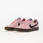 Tenisky Nike W Killshot 2 Pink Glaze/ Obsidian-Lt Orewood Brown EUR 36.5