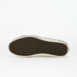 Tenisky Vans LX Old Skool 36 Woodland Camo EUR 37
