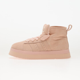 Tenisky adidas Campus 00s Wtr Md W Blush Pink/ Blush Pink/ Wonder White EUR 41 1/3