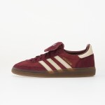 Tenisky adidas Handball Spezial Lt W Shadow Red/ Off White/ Gum5 EUR 40 2/3
