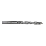 KS Tools 913.1507 913.1507 špirálový vrták 8.5 mm valcová stopka 1 ks; 913.1507