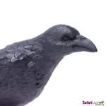 Safari Ltd. Safari Ltd. Havran poľný