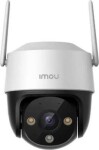 IMOU Kamera IMOU Outdoor Camera Cruiser SE + 5MP