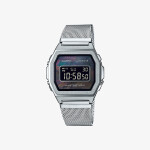 Casio Collection Vintage A1000M-1BEF