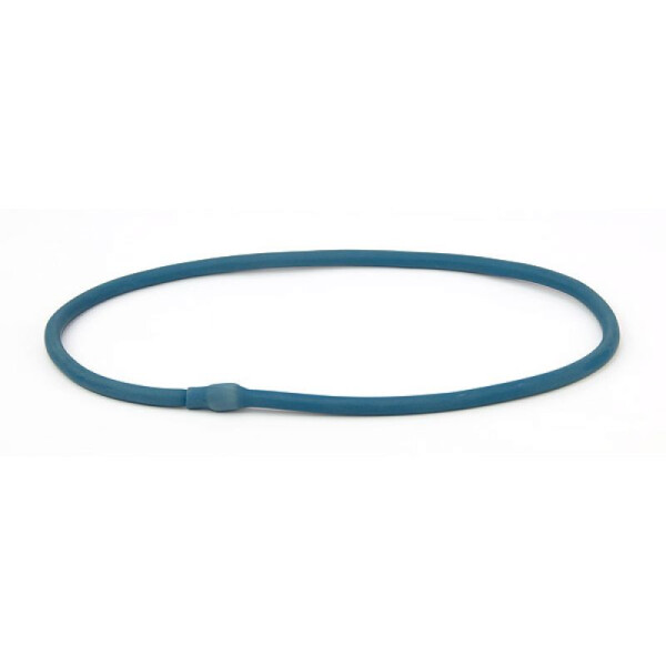 Tiguar rúrka na telo - slivka NEPLATÍ