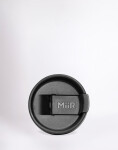 MiiR Flip Traveler 470 ml Thousand Hills Pink