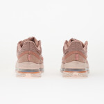 Tenisky Nike W Pegasus Premium Particle Pink/ Mtlc Rose Gold-Silt Red-Mtlc Silver EUR 37.5