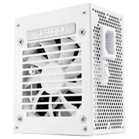 Lian Li SP750 V2 Gold biela / SFX / 750W / 92mm ventilátor / modulárny / PFC / 80PLUS Gold (G9P.SP0750G.W000.EU)
