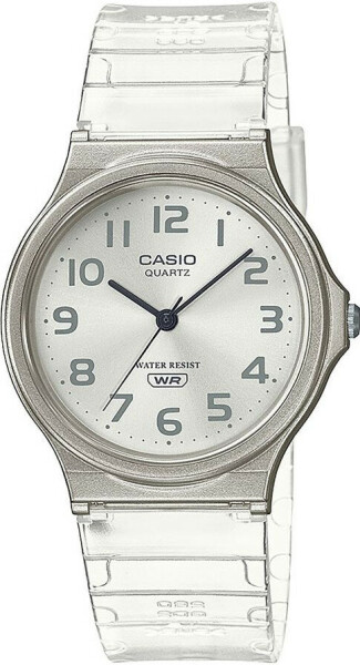 Casio Collection MQ-24S-7BEF (004)