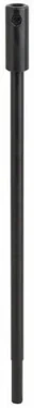 BOSCH 2608584681 / Predlžovací šesťhran 8 mm (2608584681)