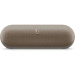 Beats Pill Champagne Gold / Bezdrôtový reproduktor / Bluetooth / USB-C / IP67 (MW463EE/A)