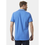 Helly Hansen HP Genova Polo tričko M 34297 554 L