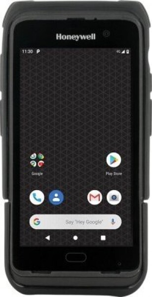 Mobilis PROTECH CASE FOR HONEYWELL