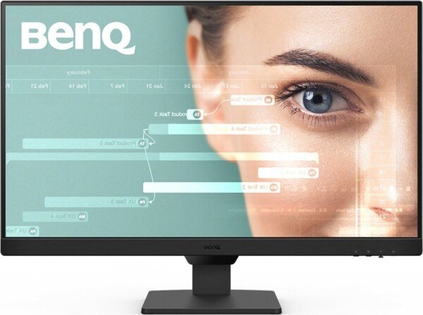 BenQ GW2790