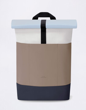 Ucon Acrobatics Hajo Medium Lotus Infinity Series Glacier