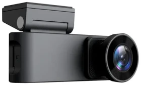 Dahua S5PRO / Kamera do auta / duálna / 4K UHD / Wi-Fi / USB-C / microSD (DHI-DAE-HC5710WV-S5PRO)