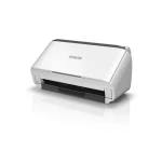 Epson WorkForce