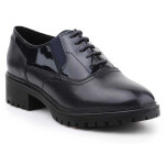 Geox D Peaceful H Lifestyle obuv D640GH-04366-C4021 EU 36