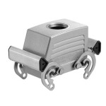 Weidmüller HDC 10B TOBO 1M25G 1787610000 puzdro konektora 1 ks; 1787610000