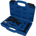 Nástroj na uzamknutie zotrvačníka Brilliant Tools BT641050; BT641050