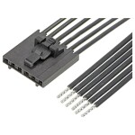 Molex 216271-1062 1 ks Bulk; 216271-1062