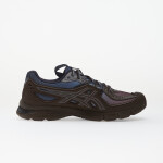 Tenisky Asics Ub13-S Gel-Sd-Lyte Black Coffe/ Midnight EUR 43.5