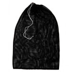 Sieťka na 10 loptičiek NO10 BCB1-3442 NEPLATÍ