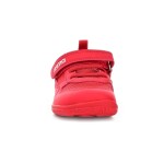 Reima Telmin Red barefoot tenisky 23 EUR