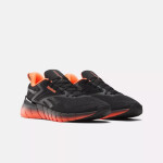 Topánky Reebok Nano Gym M 100208629 44.5