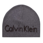 Čiapka Calvin Klein Craig s logom K50K502011 univerzita