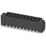 Printed-circuit board connector DMCV 1,5/ 4-G1F-3,5-LR P20THR 1787412 Phoenix Contact; 1787412