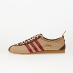 Tenisky adidas Japan Magic Beige/ Tmvire/ Gold Metallic EUR 46