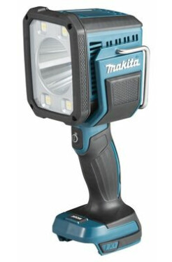 Makita E-01828 / aku LED svietidlo / 14.4amp;18V / 1250lm / bez aku (E-01828)