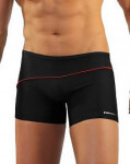 Pánske plavky boxerky Sesto Senso 314 M-2XL