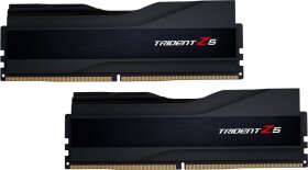 G.Skill G.Skill Trident F5-7600J3646G16GX2-TZ5K 32 GB 16 GB DDR5