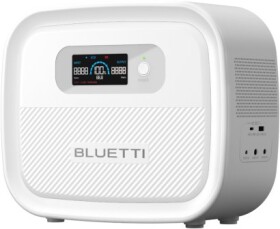 THI BLUETTI X60 614Wh CPAP - Power Bank