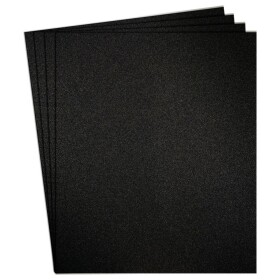 Klingspor PS 11 A 2010 brúsny papier Zrnitosť 800 (d x š) 280 mm x 230 mm 50 ks; 2010