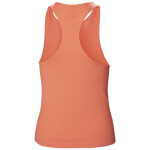 Dámske bezšvové tričko Allure Singlet 53940 284 Helly Hansen