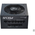 Seasonic Focus 750W