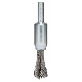 Bosch Accessories Pencil brush 10 mm, 0,35 mm, 4500 U/ min Ø drieku 6 mm 2608622128 1 ks; 2608622128