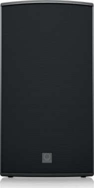 NoName Turbosound TQ12 Dwudrożna kolumna pasywna 12"