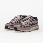 Tenisky Nike W P-6000 Se Lt Violet Ore/ Black-Dk Raisin-Platinum Violet EUR 36.5