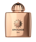 Amouage Dia Pour Femme - EDP 100 ml