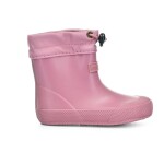 Bundgaard Cover Nostalgia Rose barefoot gumáky 20 EUR