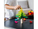 PlanToys PlanToys Balančný strom