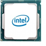 Intel Core i3-8350K, 4 GHz, 8 MB, OEM (CM8068403376809)