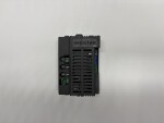 Mamido Mamido Riadiaca jednotka RX98-1 24V pre elektrické autíčko
